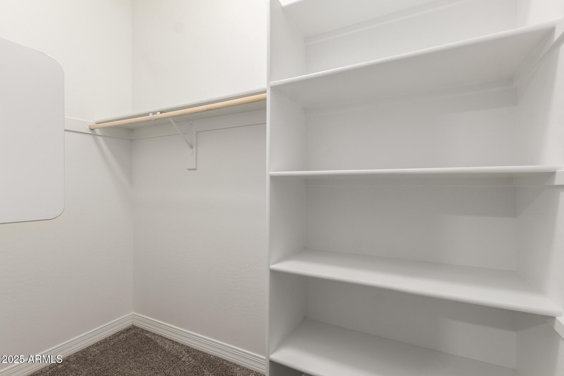 21408 S 224TH Place
