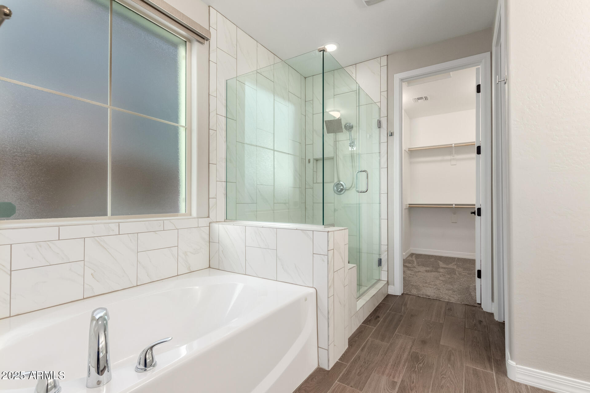21408 S 224TH Place