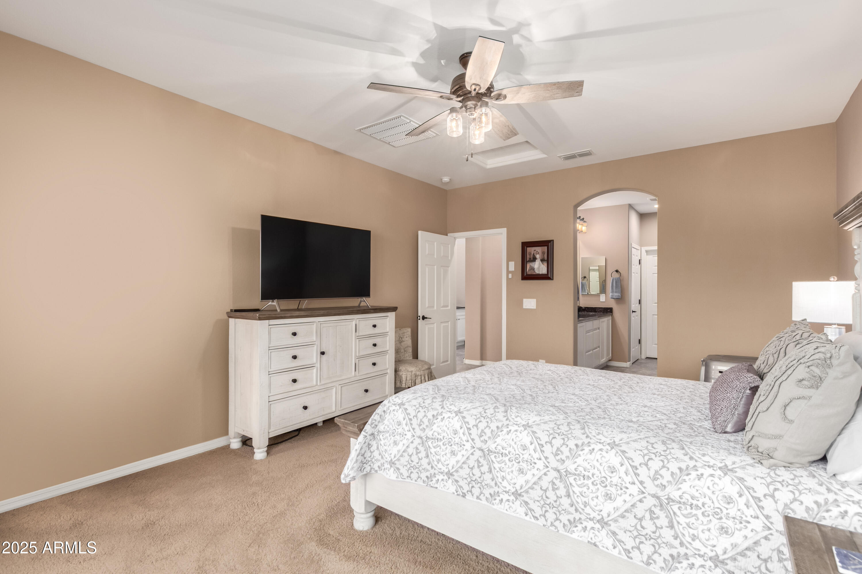 2607 W GRAY WOLF Trail