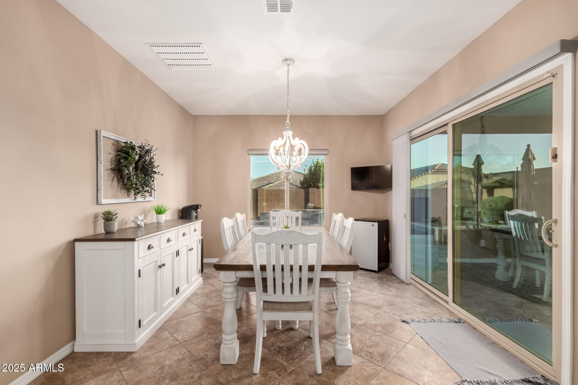 2607 W GRAY WOLF Trail