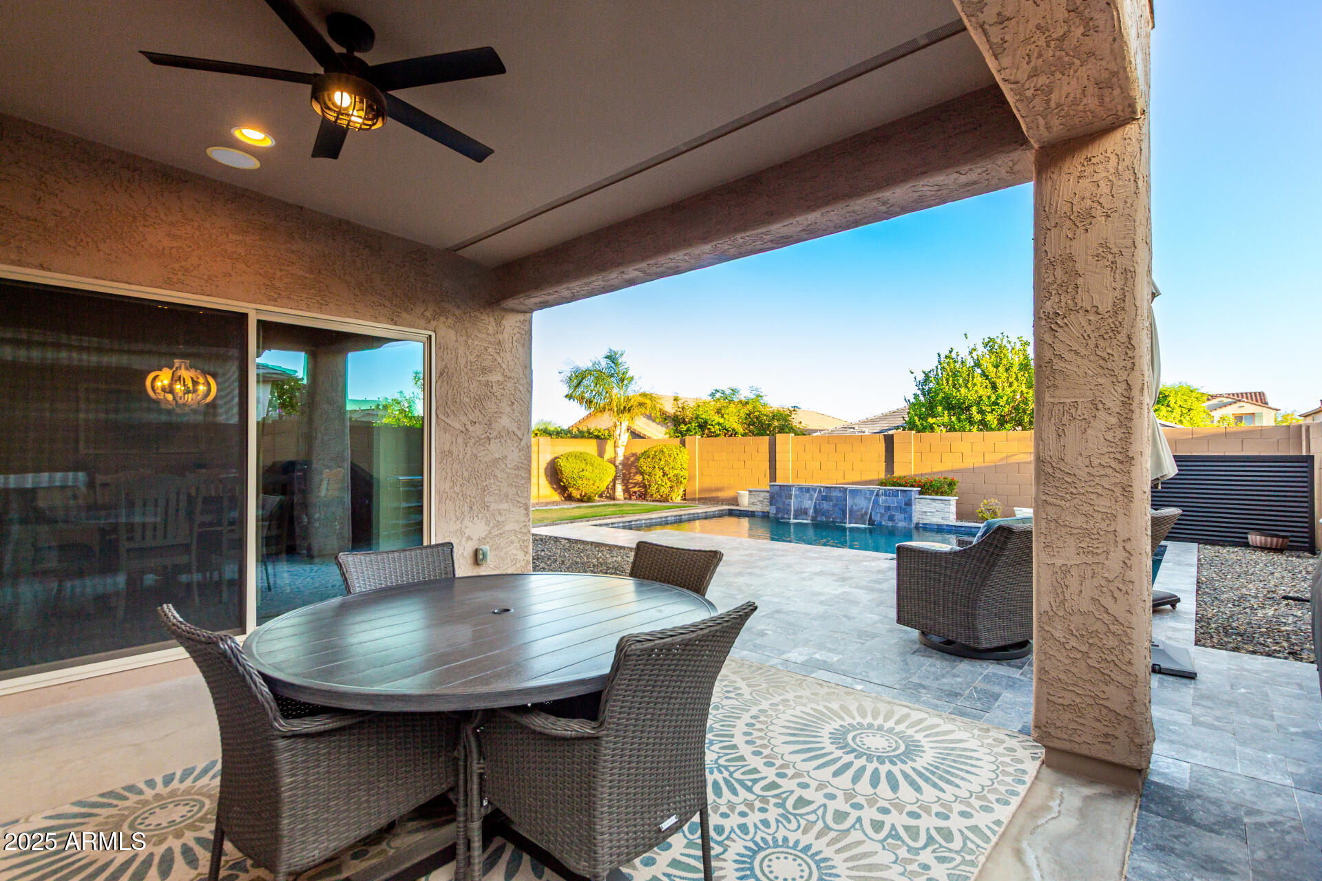2607 W GRAY WOLF Trail