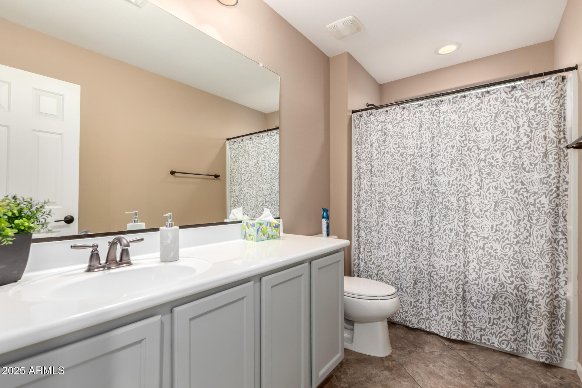 2607 W GRAY WOLF Trail