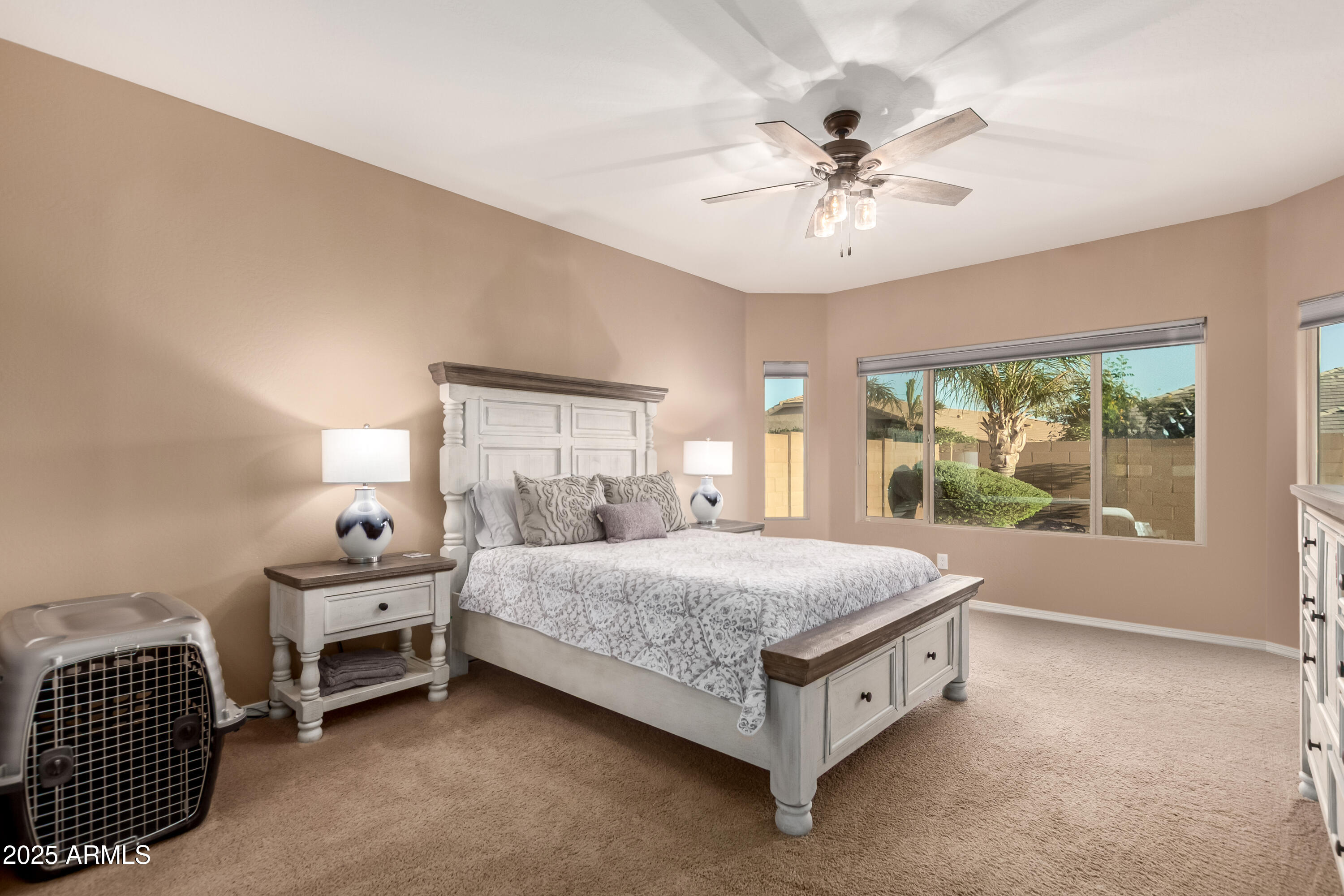 2607 W GRAY WOLF Trail