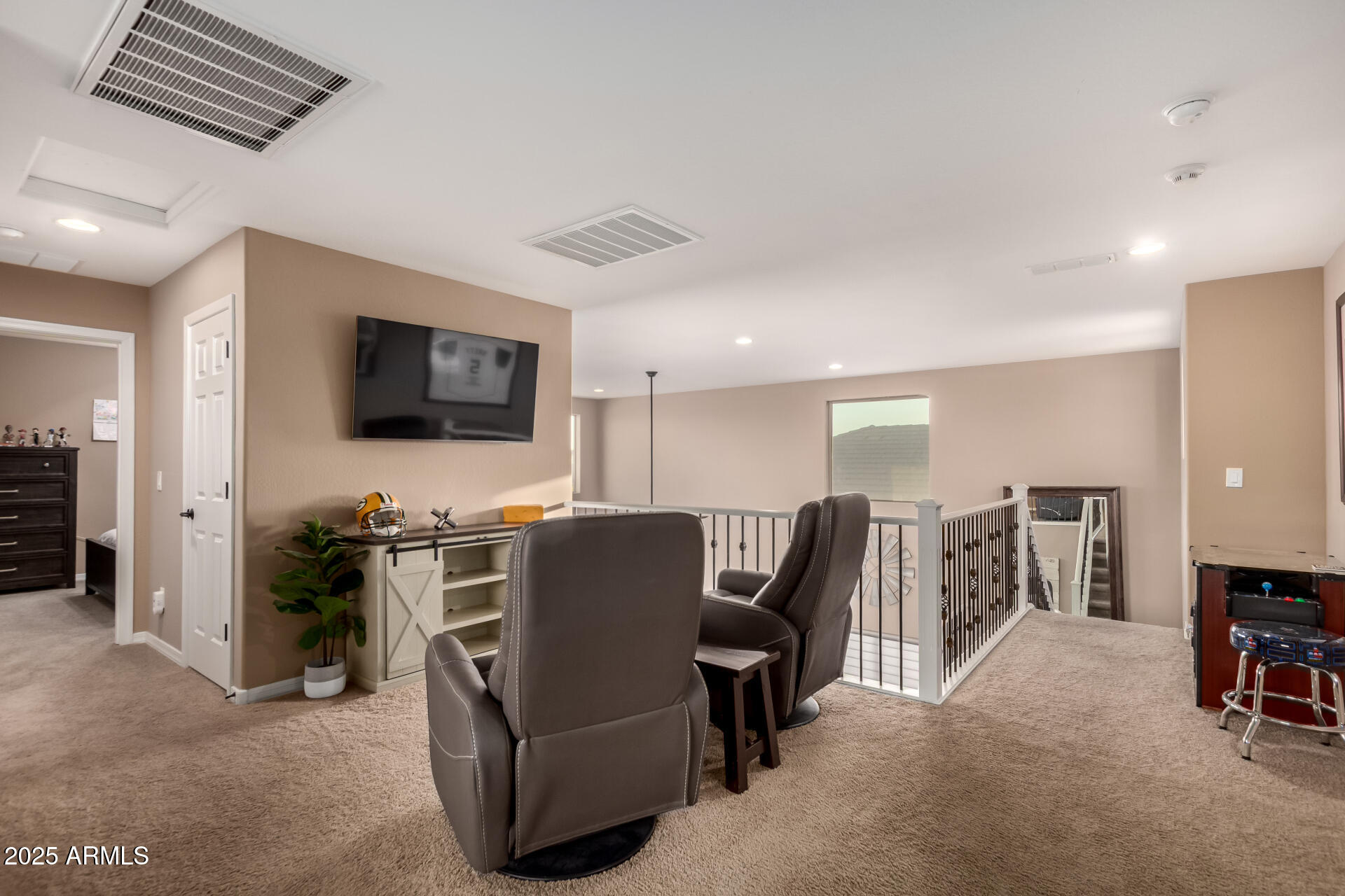 2607 W GRAY WOLF Trail