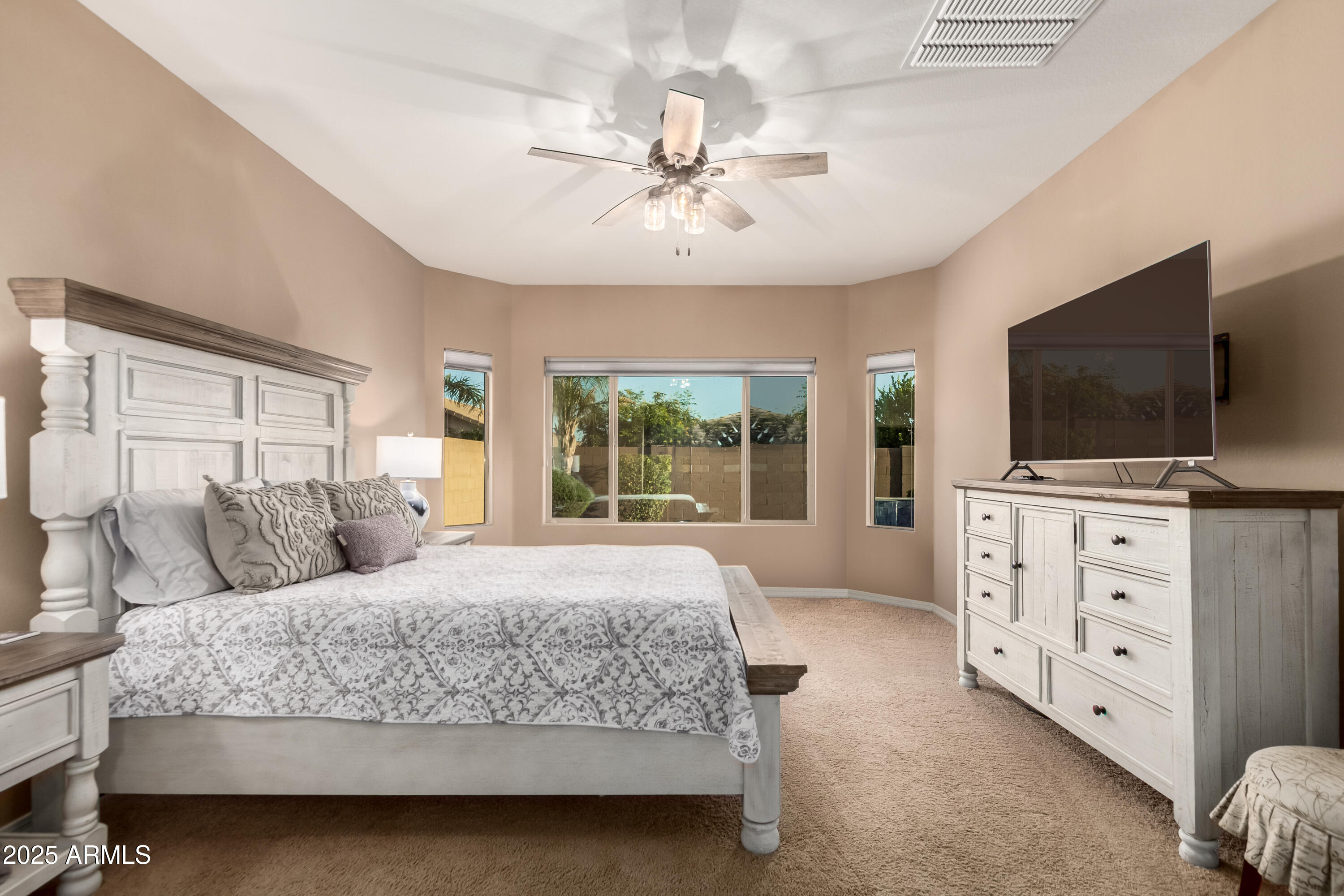 2607 W GRAY WOLF Trail
