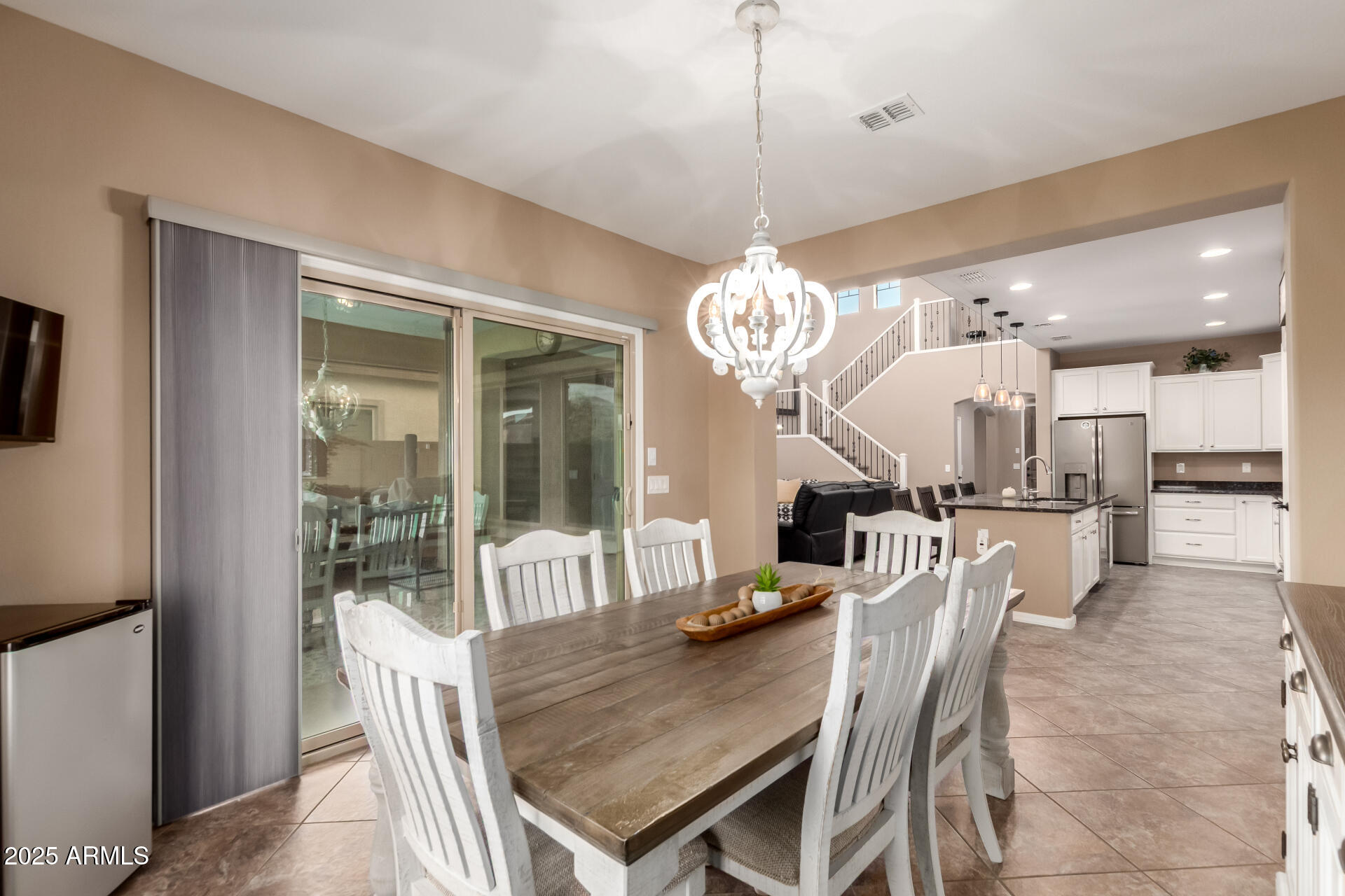2607 W GRAY WOLF Trail