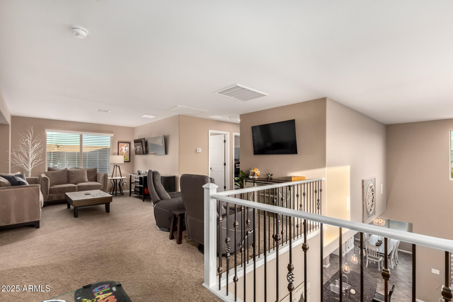 2607 W GRAY WOLF Trail