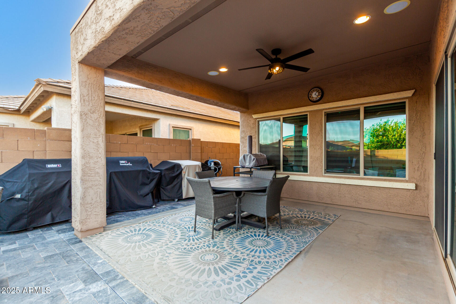 2607 W GRAY WOLF Trail