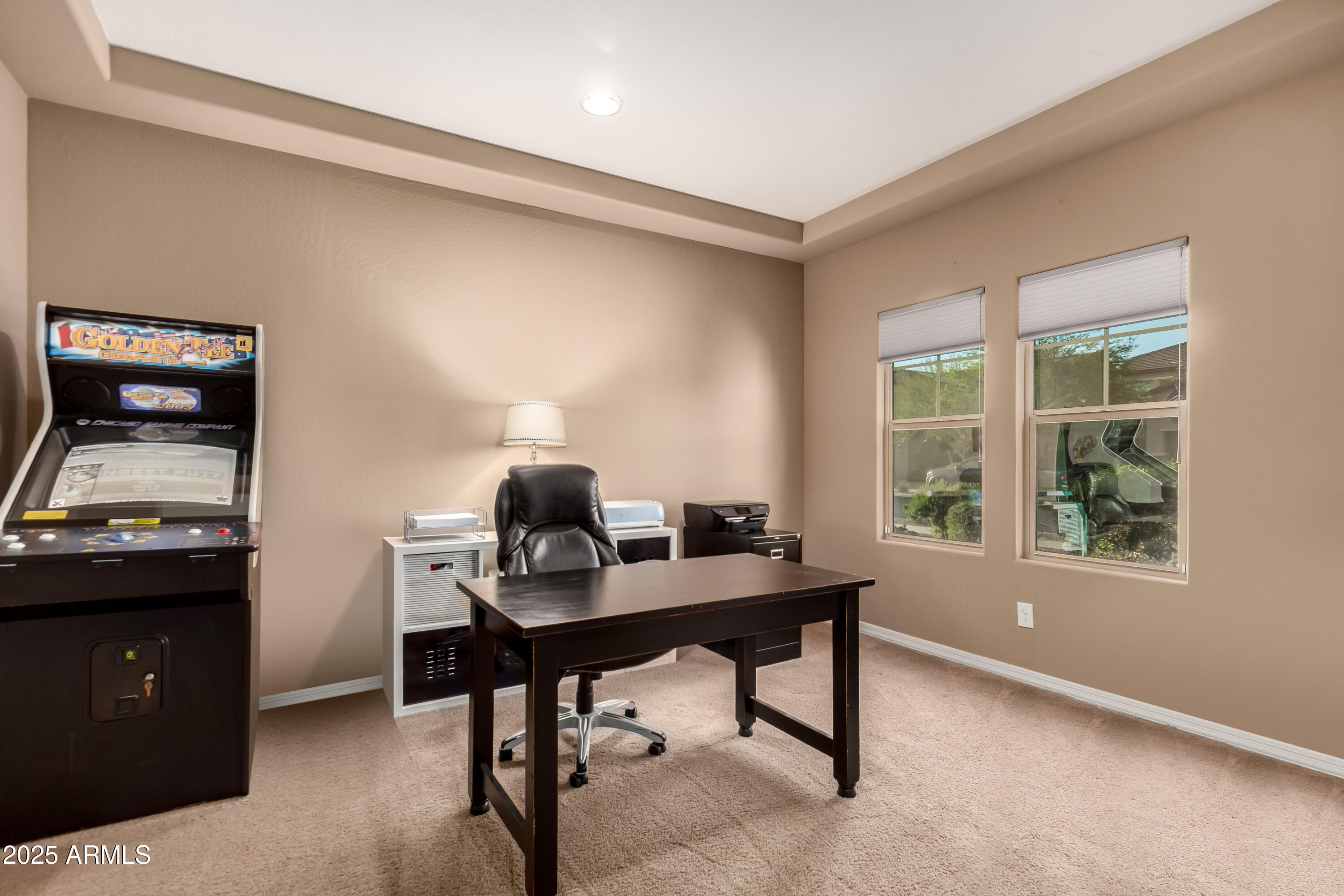 2607 W GRAY WOLF Trail