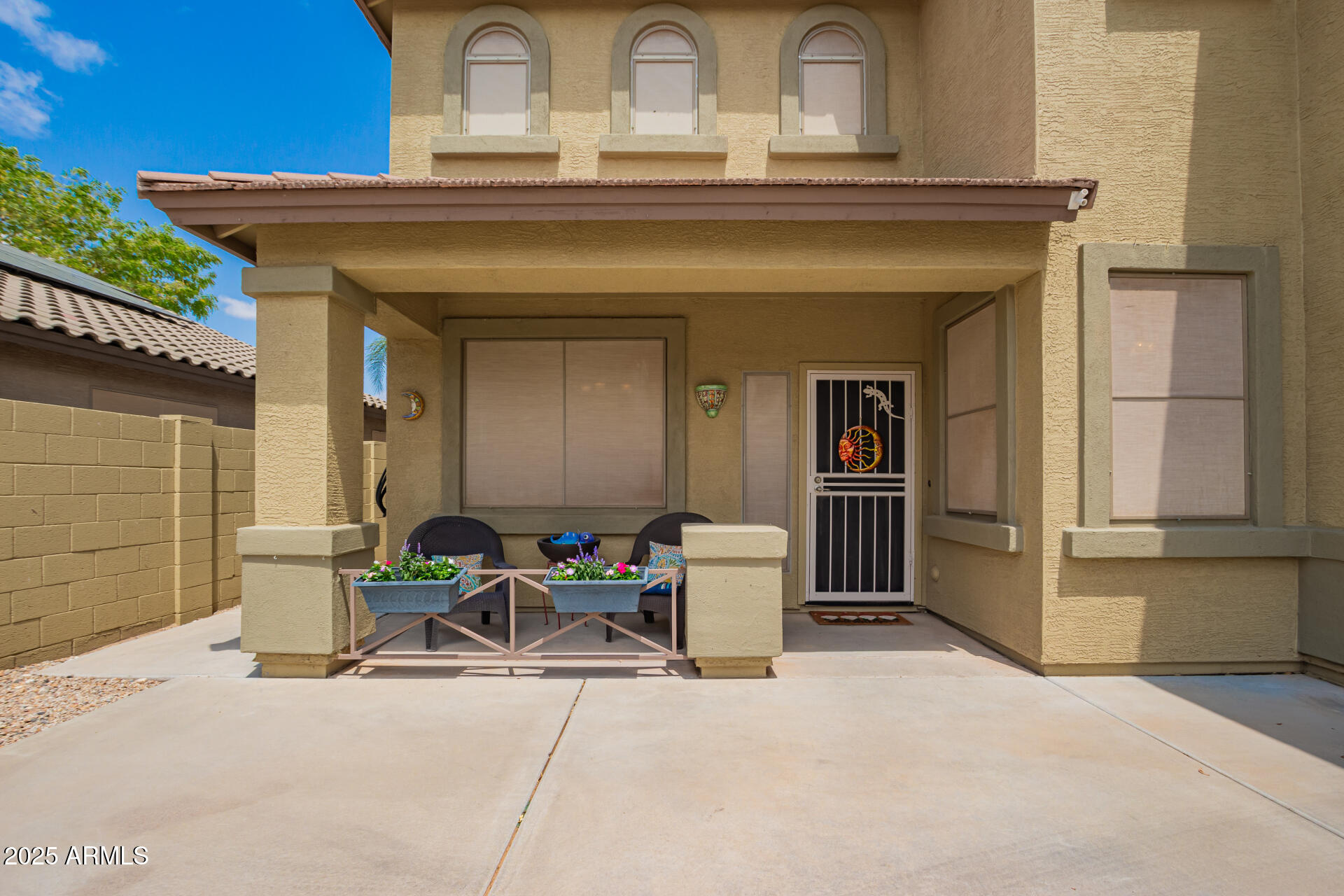 30013 N CANDLEWOOD Drive