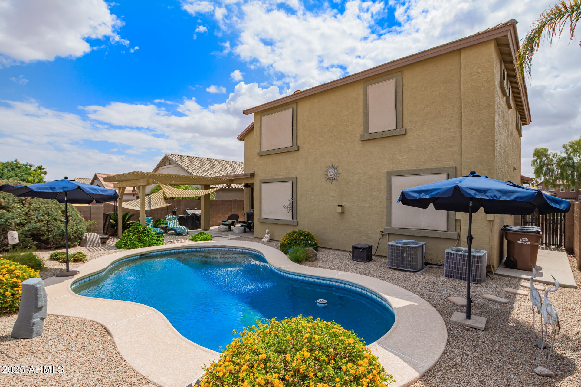 30013 N CANDLEWOOD Drive