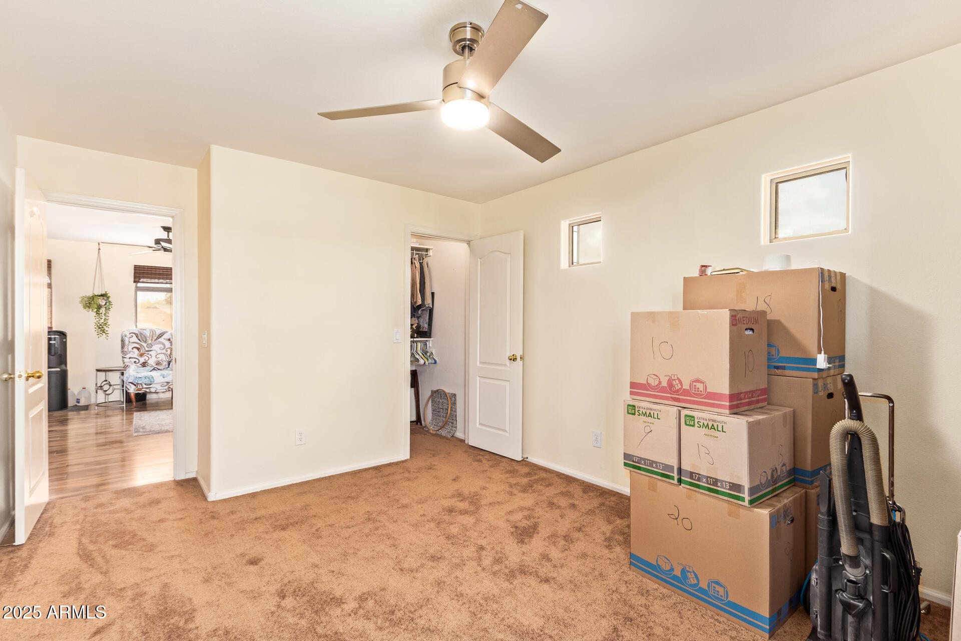 30013 N CANDLEWOOD Drive