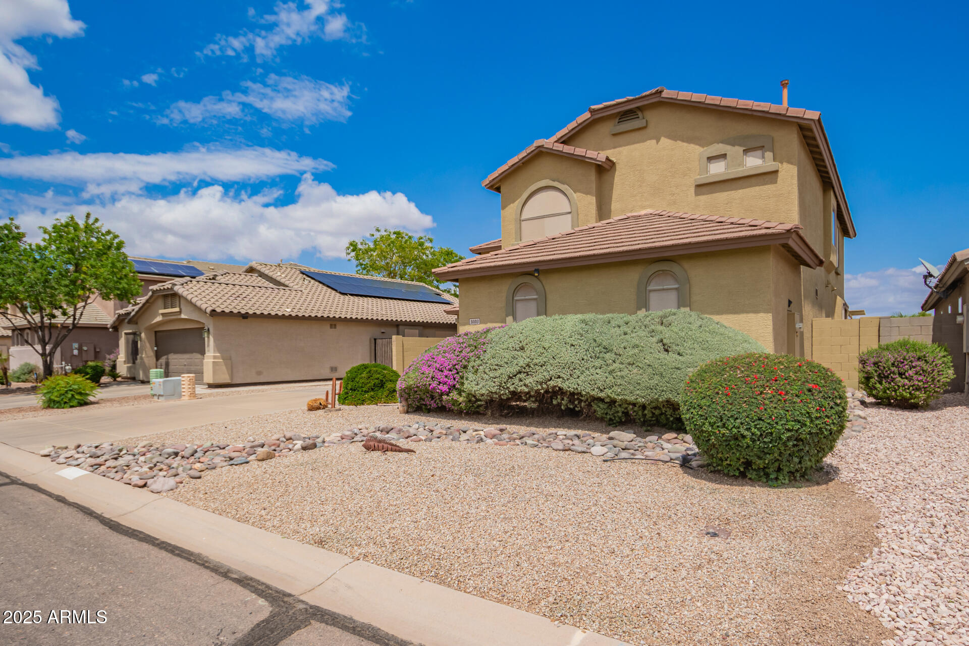 30013 N CANDLEWOOD Drive