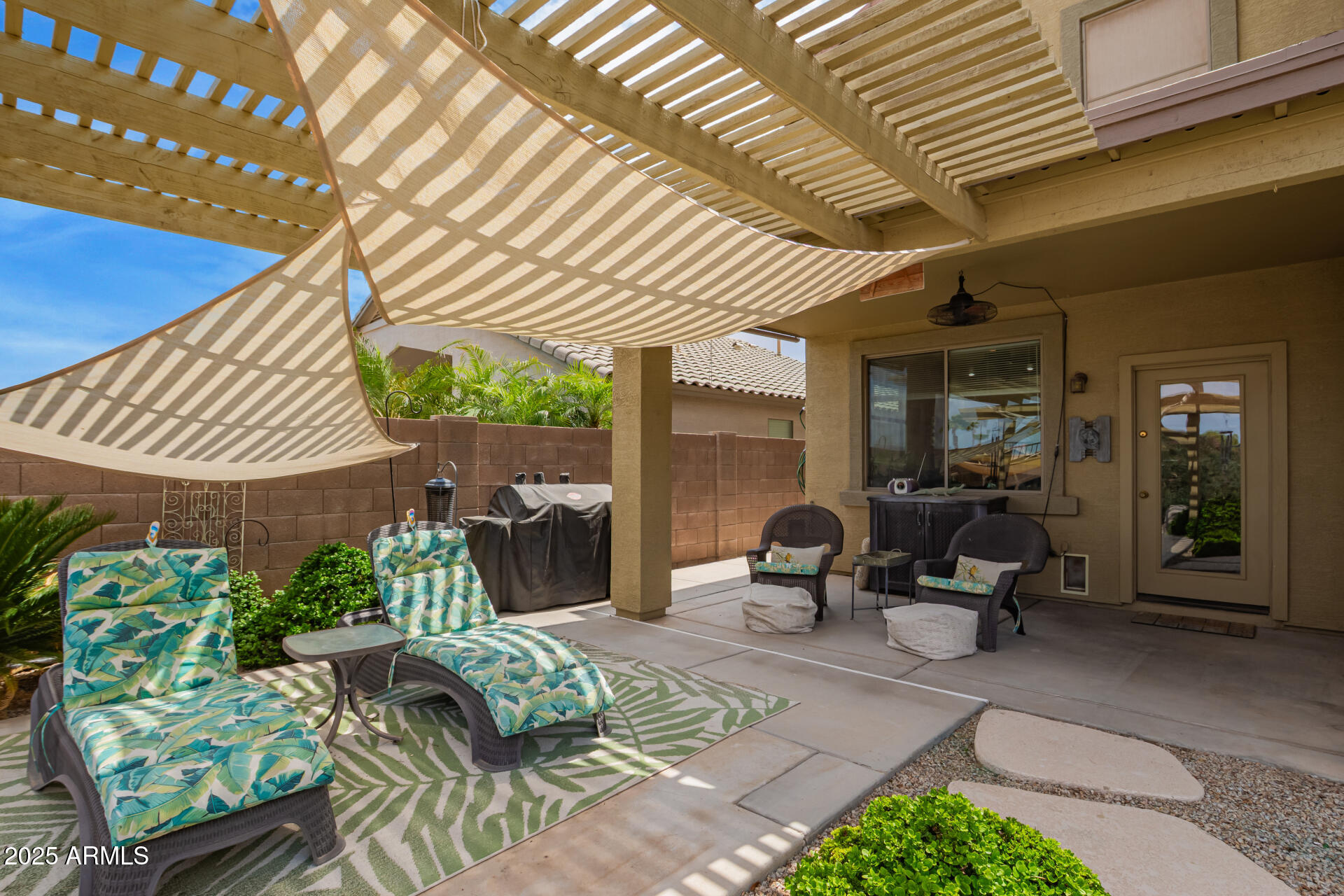 30013 N CANDLEWOOD Drive