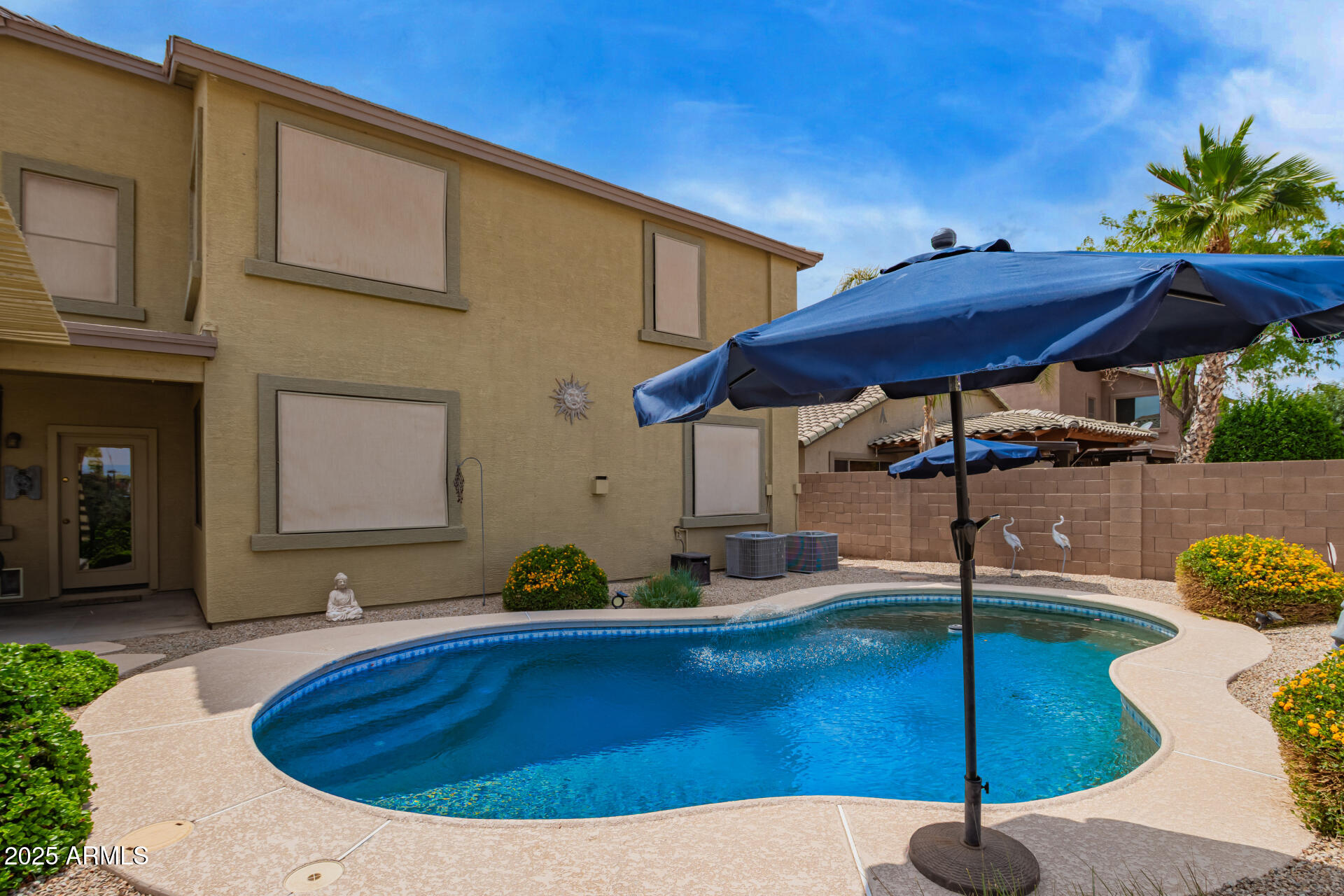 30013 N CANDLEWOOD Drive