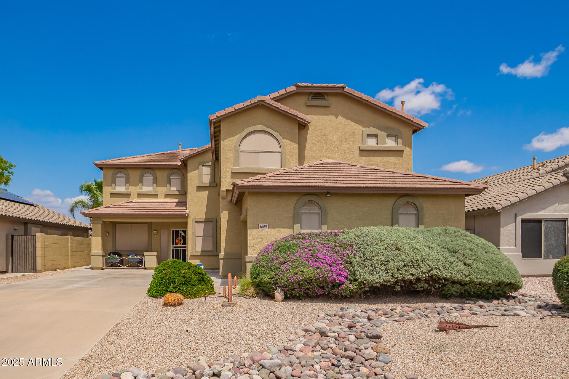 30013 N CANDLEWOOD Drive