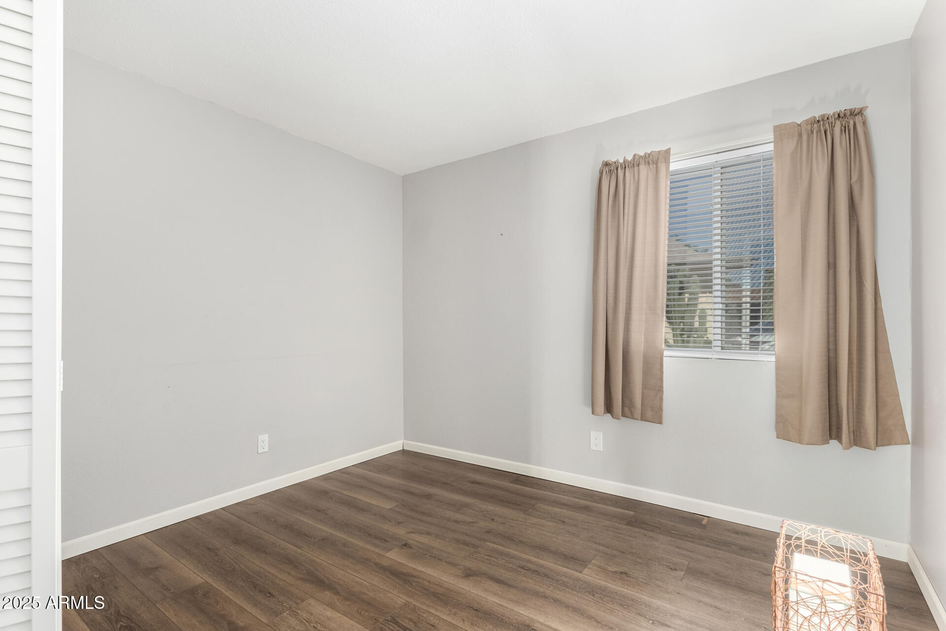 810 W VILLA MARIA Drive