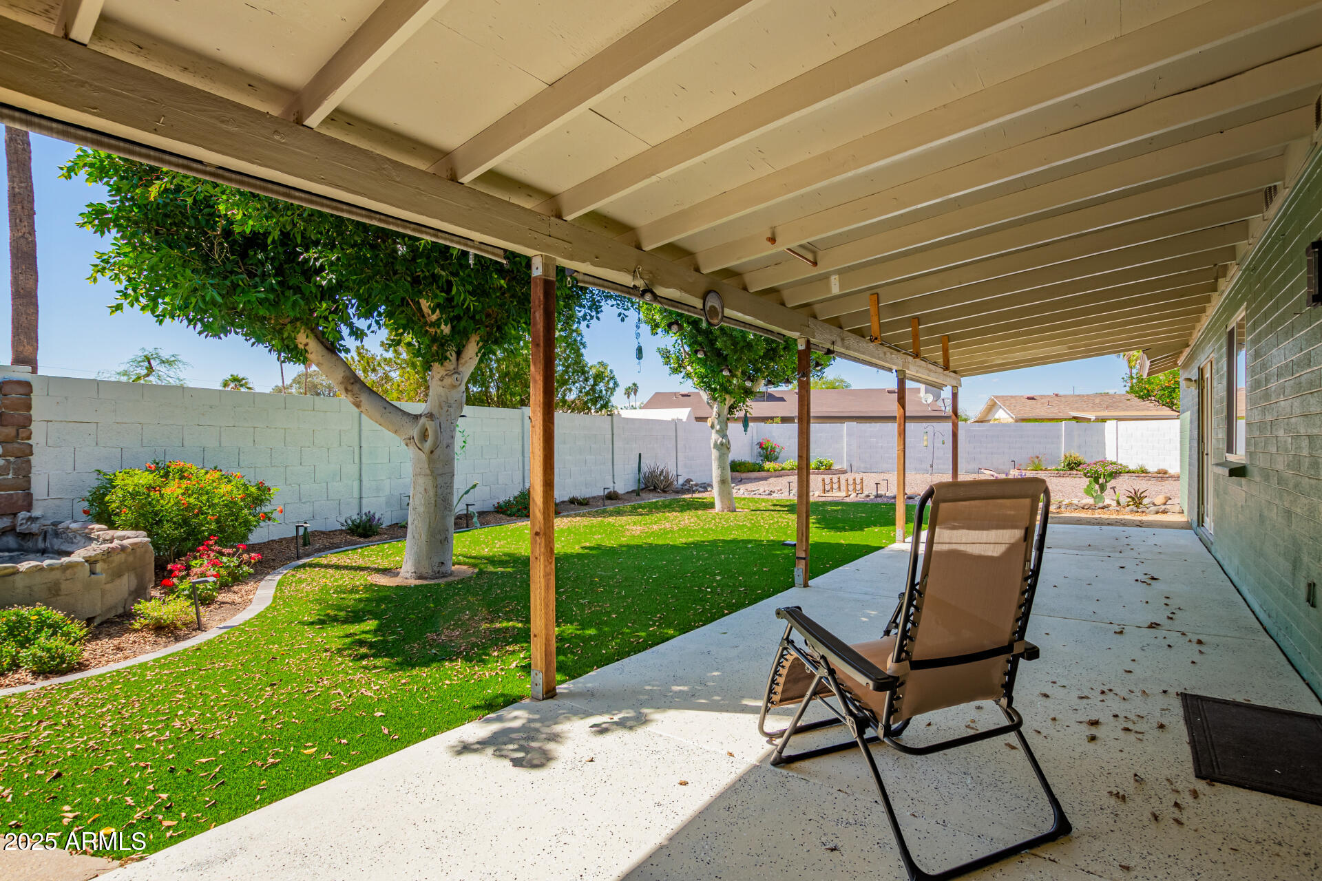 810 W VILLA MARIA Drive
