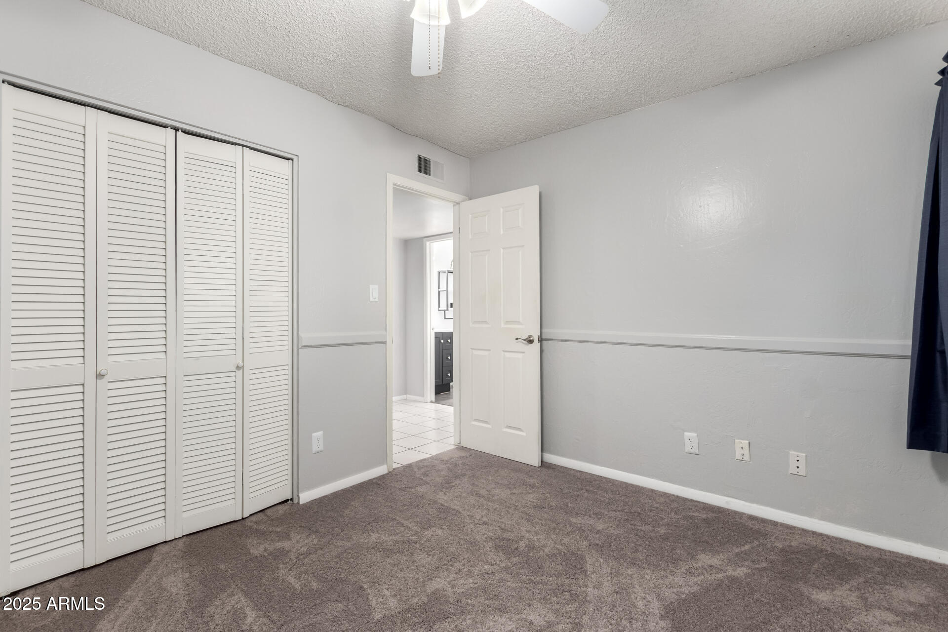 810 W VILLA MARIA Drive