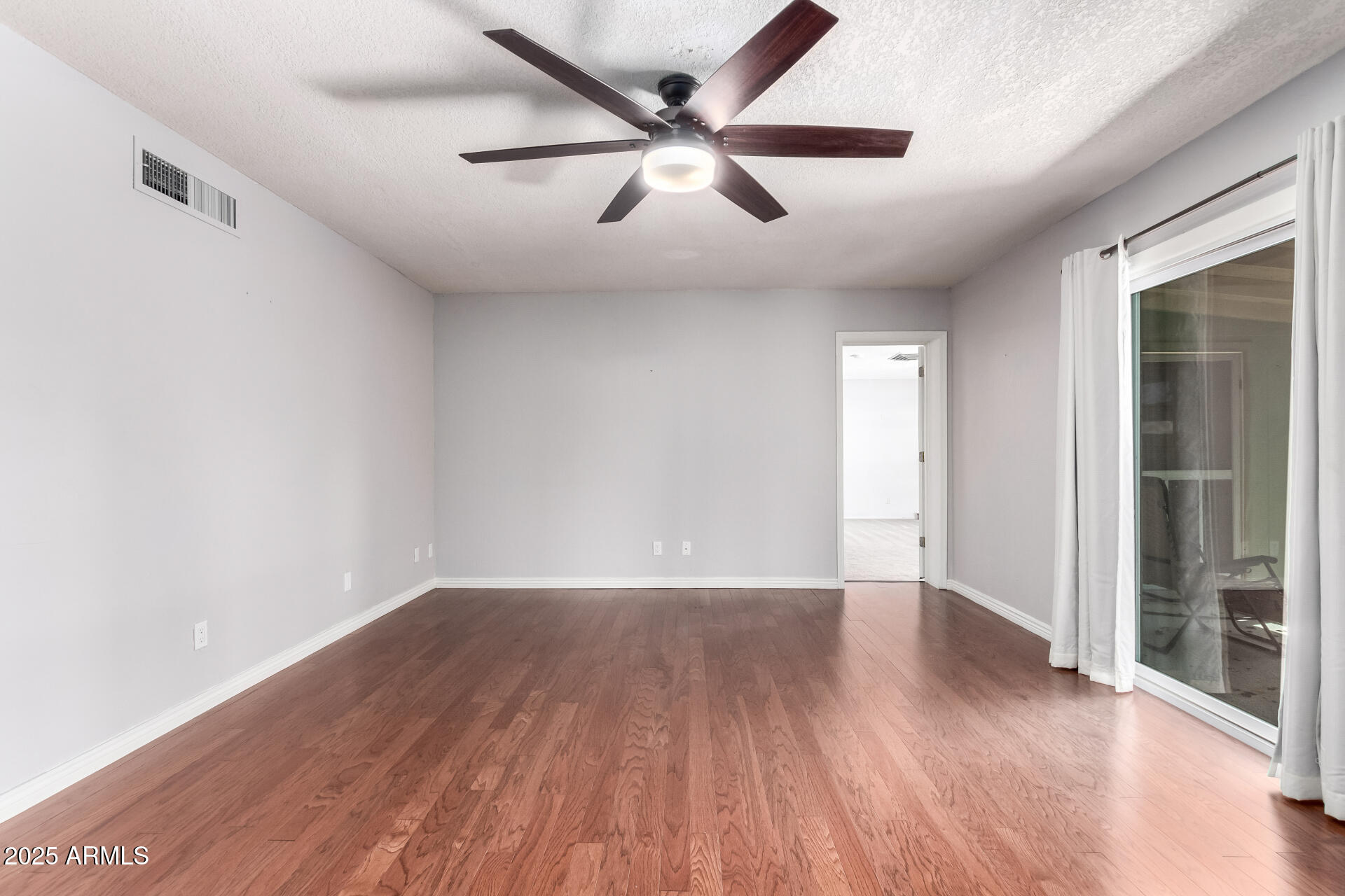 810 W VILLA MARIA Drive
