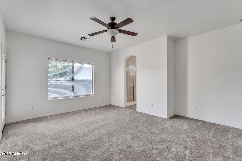 21759 E ESTRELLA Road