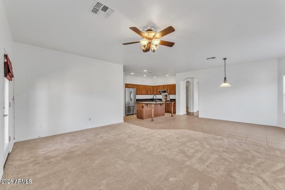 21759 E ESTRELLA Road