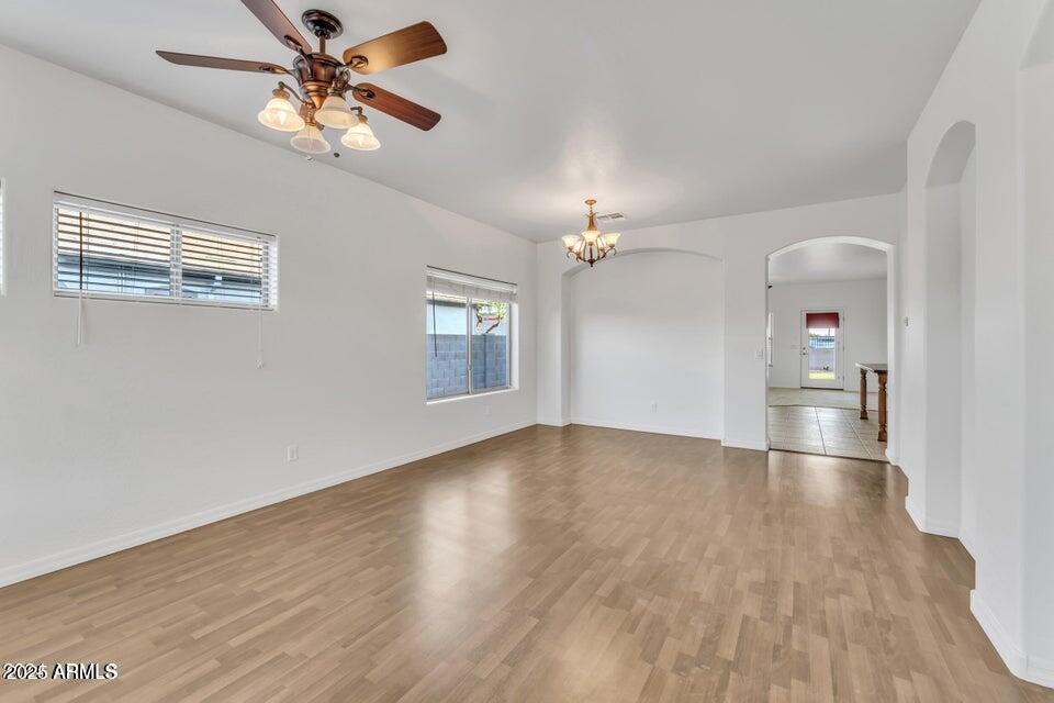21759 E ESTRELLA Road