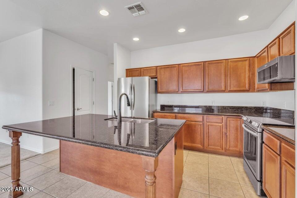 21759 E ESTRELLA Road