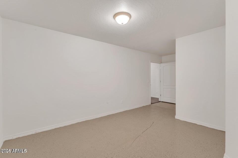 21759 E ESTRELLA Road