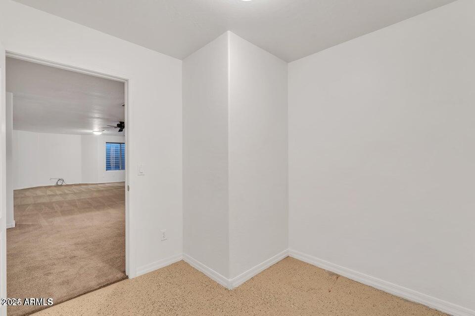 21759 E ESTRELLA Road