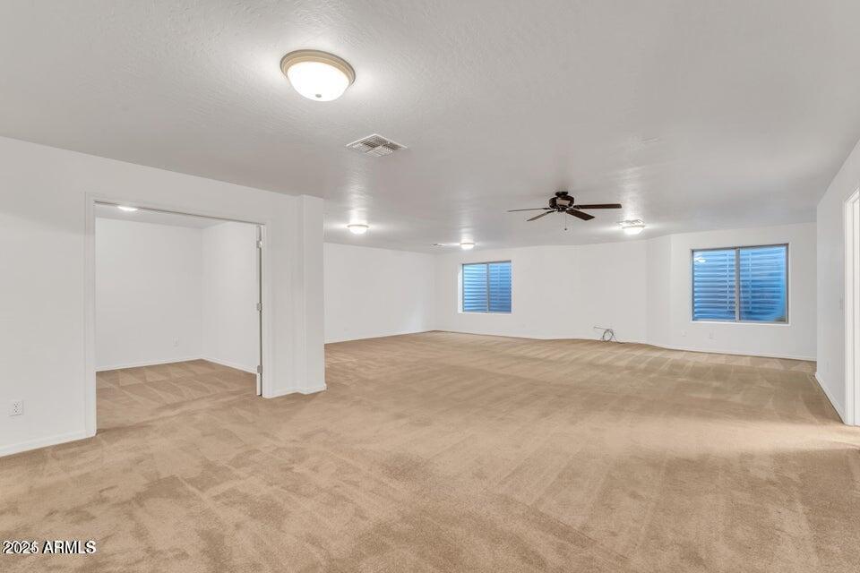 21759 E ESTRELLA Road