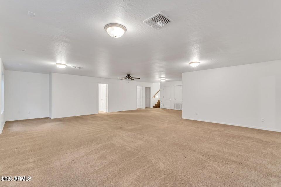 21759 E ESTRELLA Road