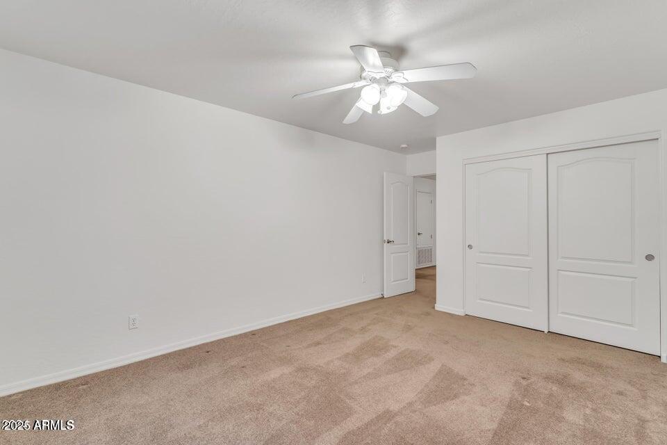 21759 E ESTRELLA Road