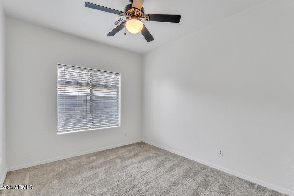 21759 E ESTRELLA Road