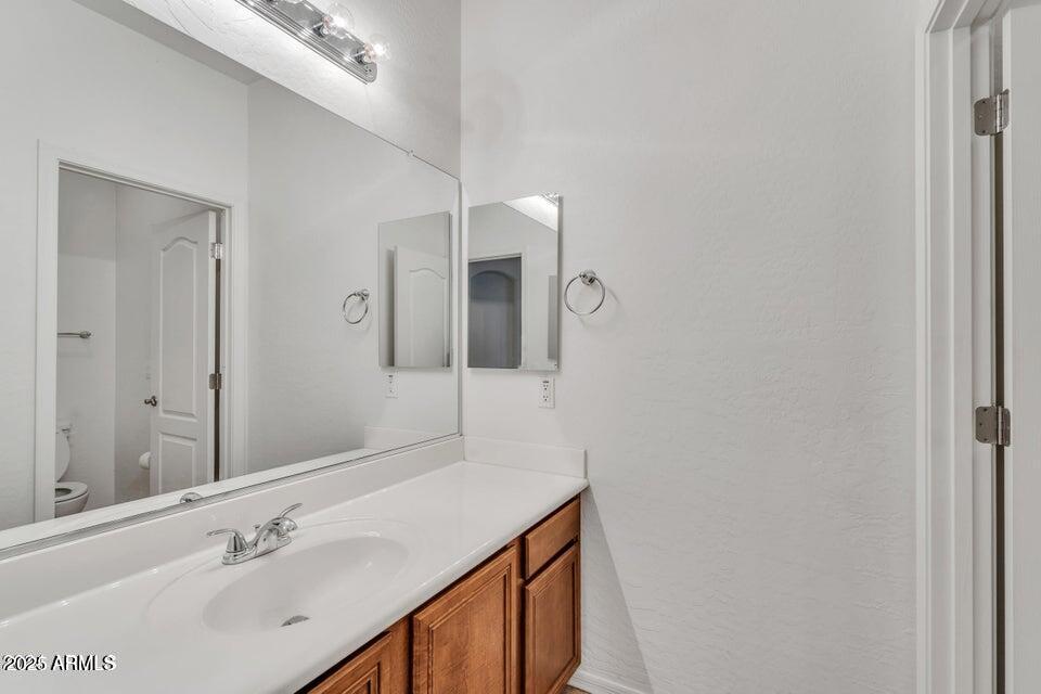 21759 E ESTRELLA Road