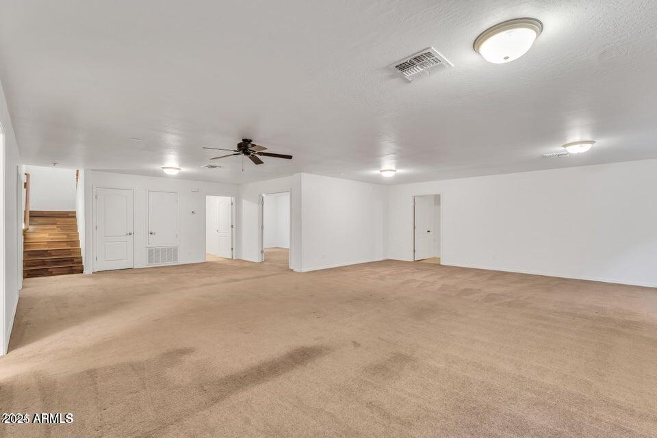 21759 E ESTRELLA Road
