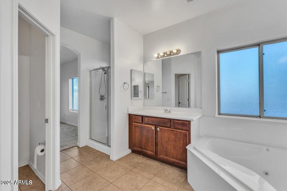 21759 E ESTRELLA Road