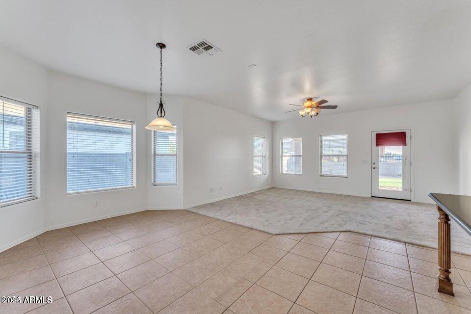 21759 E ESTRELLA Road