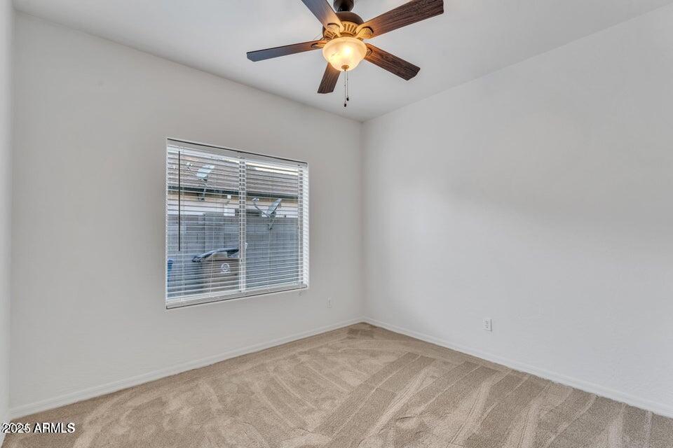 21759 E ESTRELLA Road