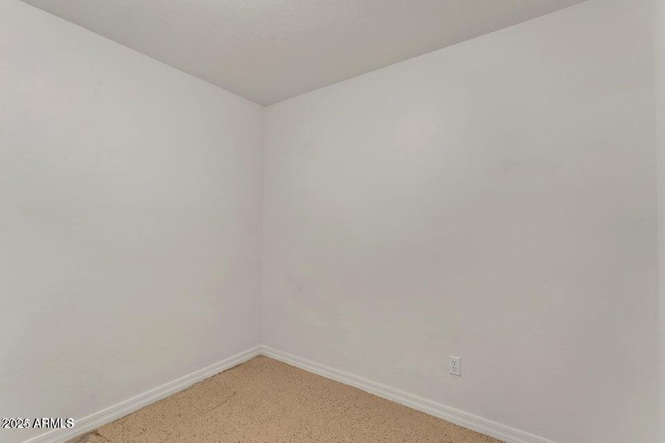 21759 E ESTRELLA Road