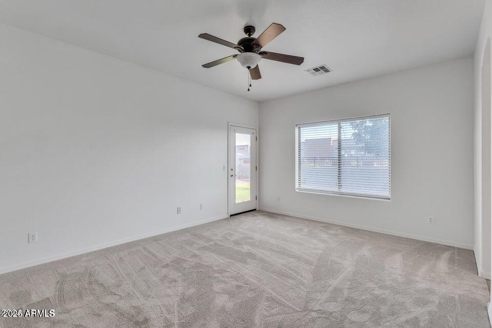 21759 E ESTRELLA Road