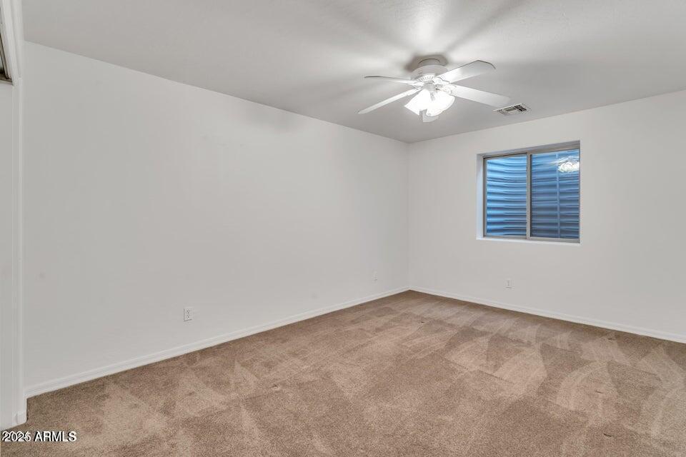 21759 E ESTRELLA Road