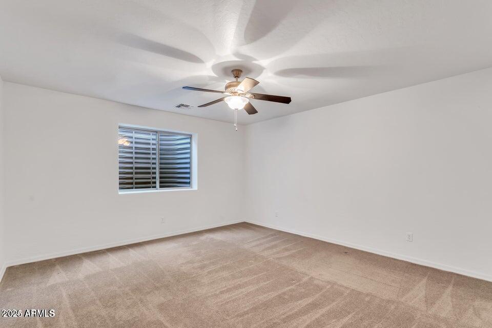 21759 E ESTRELLA Road