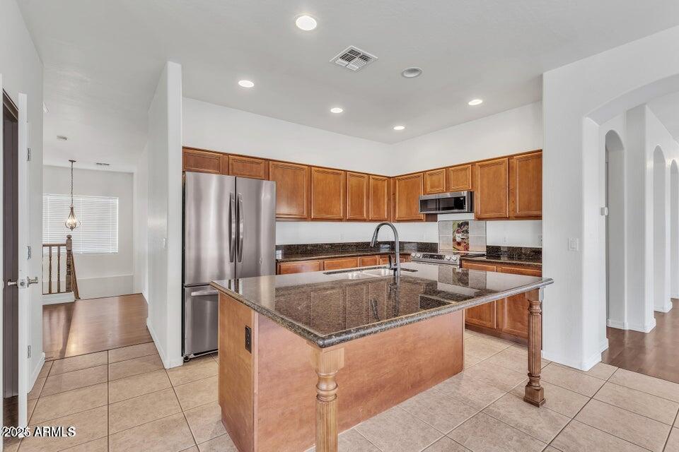 21759 E ESTRELLA Road