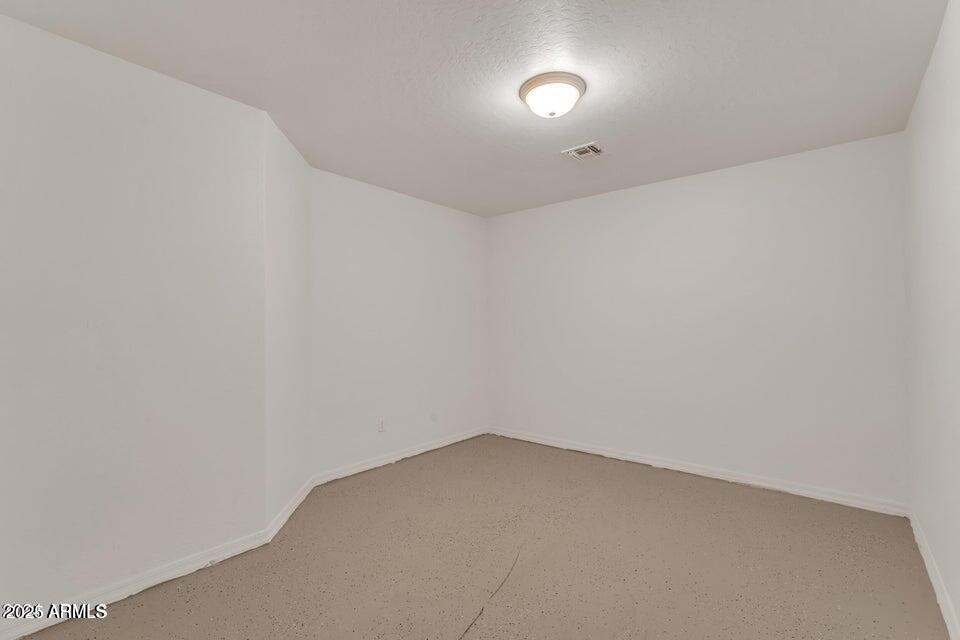 21759 E ESTRELLA Road