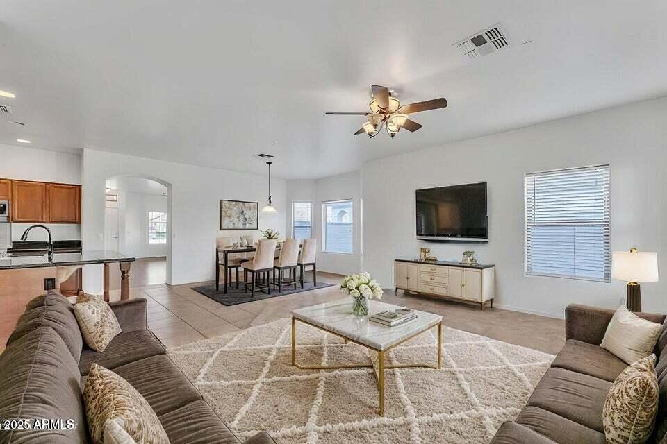 21759 E ESTRELLA Road
