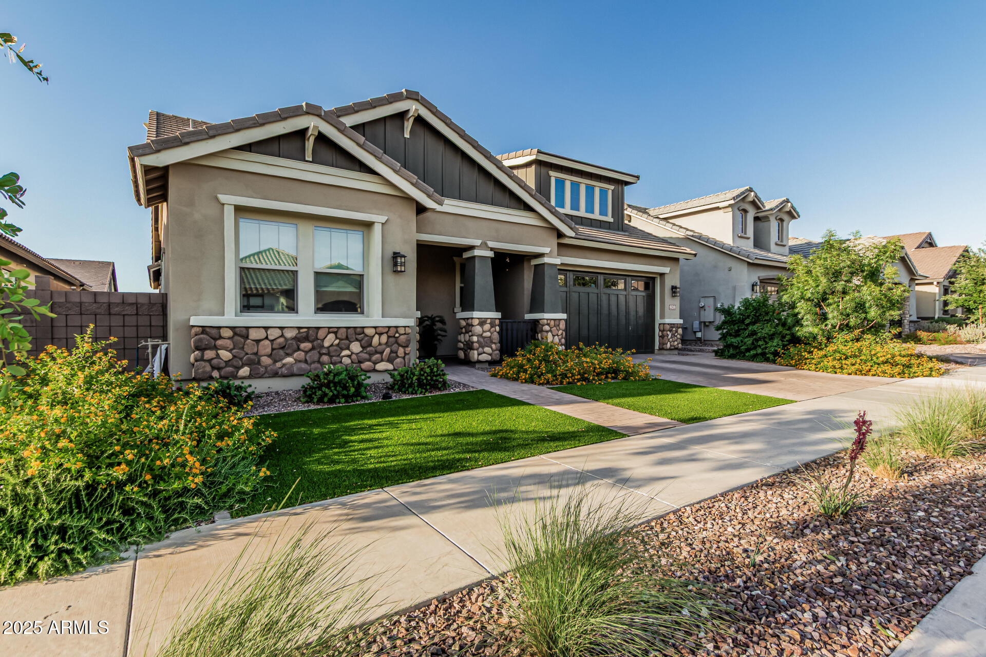 22922 E MAYBERRY Road