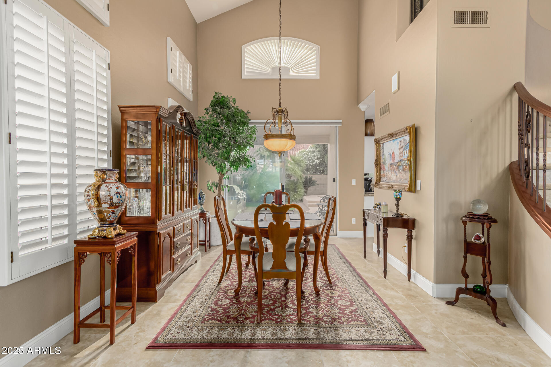 13566 N 93RD Place