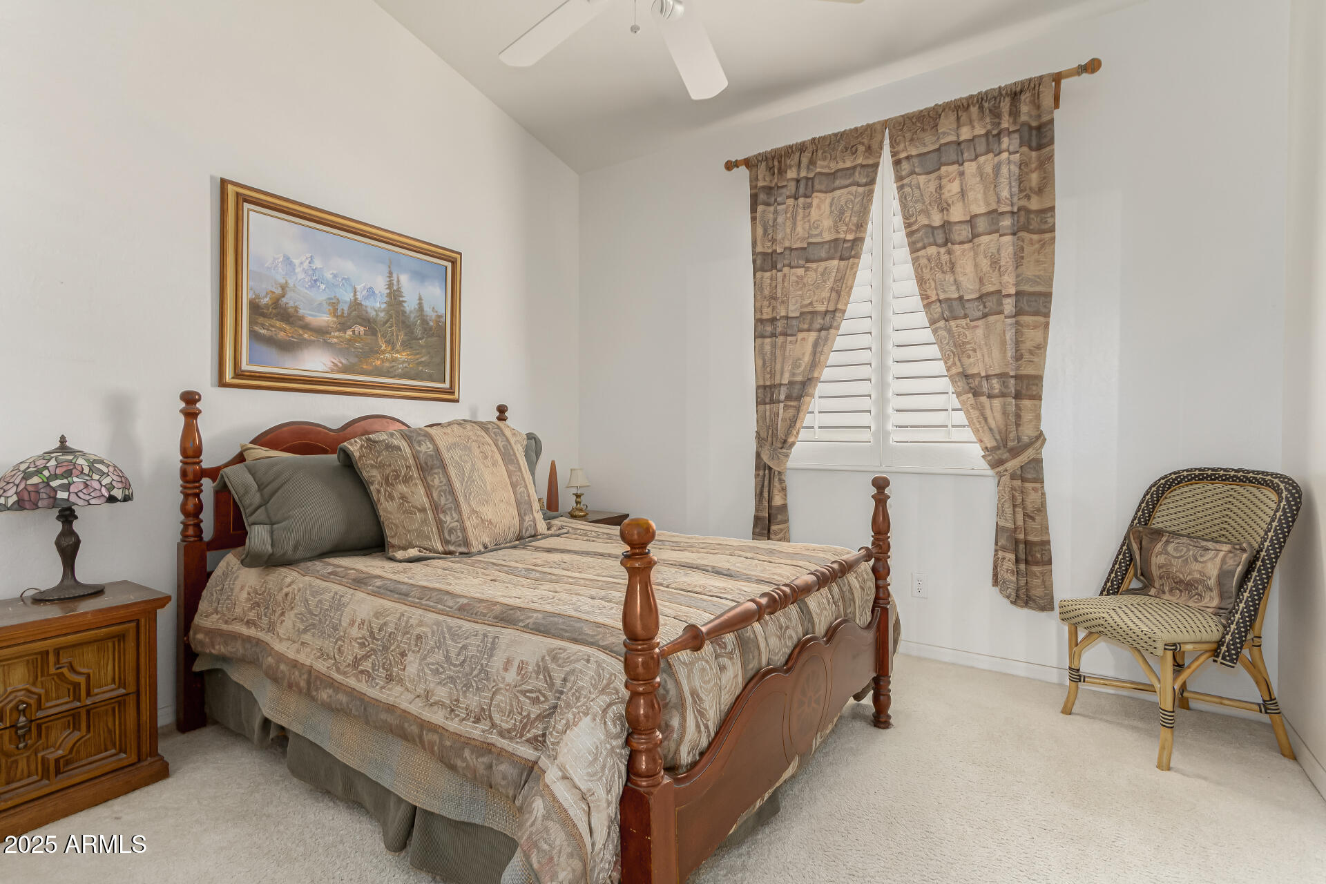 13566 N 93RD Place