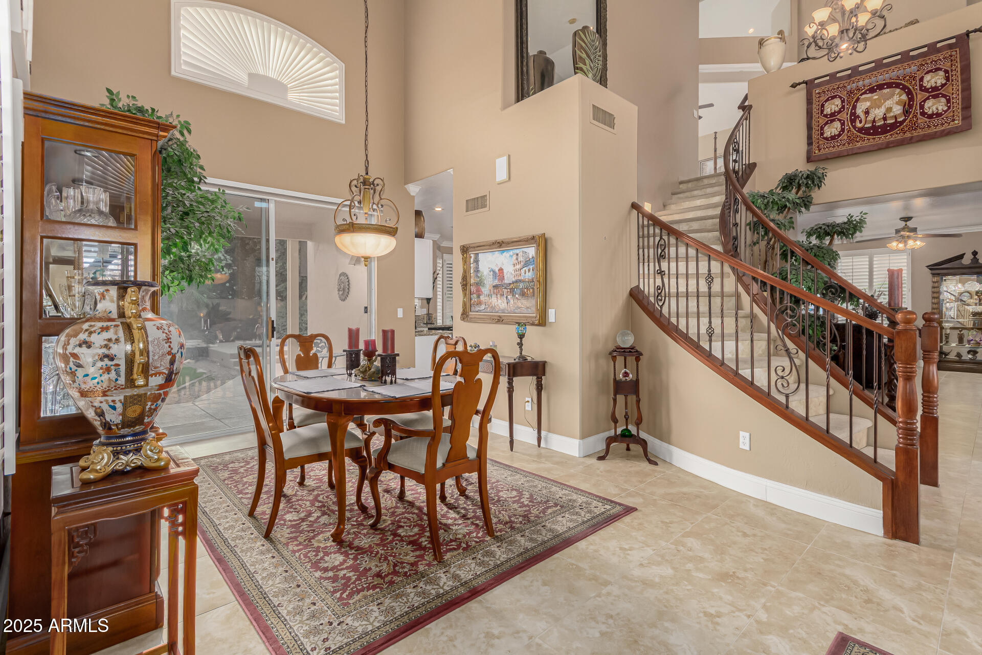 13566 N 93RD Place